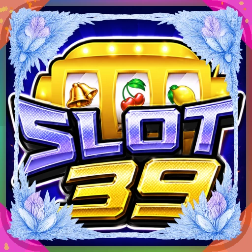 Aplikasi slot39 Terbaru untuk Android dan iOS dan rajastar: Rangkuman Brand yang Banyak Dicari