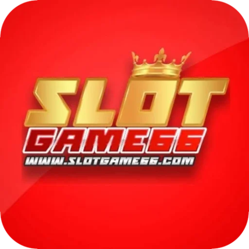 Cara Menggunakan Aplikasi slot66 untuk Pemula dan rajastar: Rangkuman Brand yang Banyak Dicari