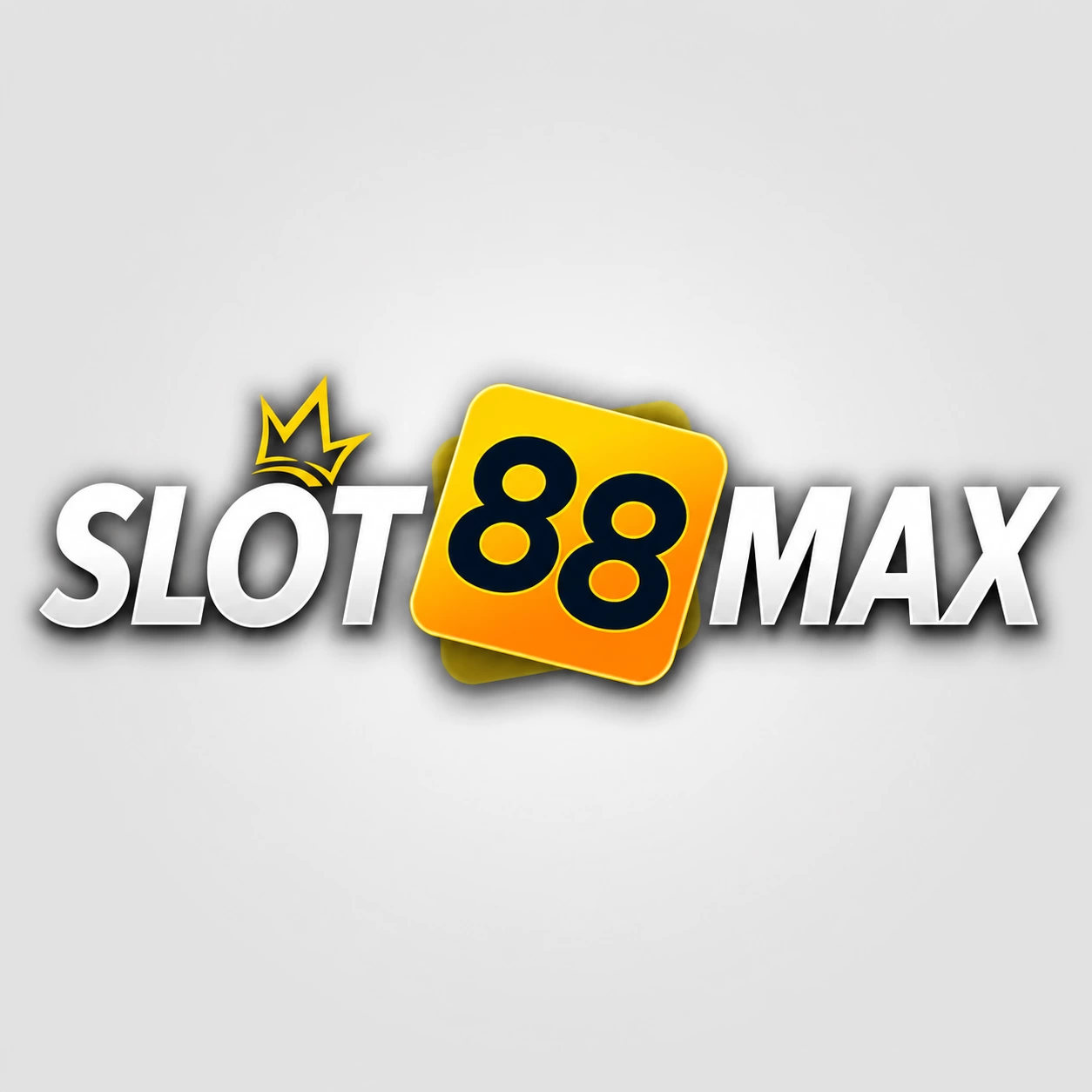 Unduh slot88max APK Gratis untuk Android dan rajastar: Rangkuman Brand yang Banyak Dicari
