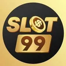 slot99 APK Terbaru dan Aman untuk Diunduh dan rajastar: Rangkuman Brand yang Banyak Dicari
