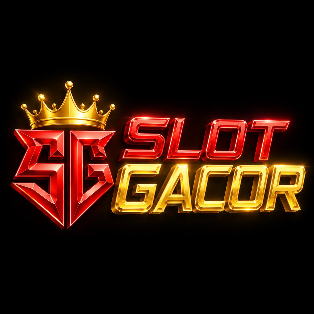 slotgacor APK Full Version untuk Android dan rajastar: Rangkuman Brand yang Banyak Dicari
