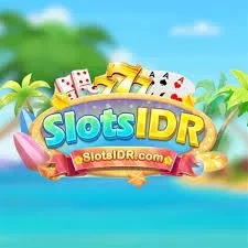Download Aplikasi slotsidr Terbaru untuk HP Android dan rajastar: Rangkuman Brand yang Banyak Dicari