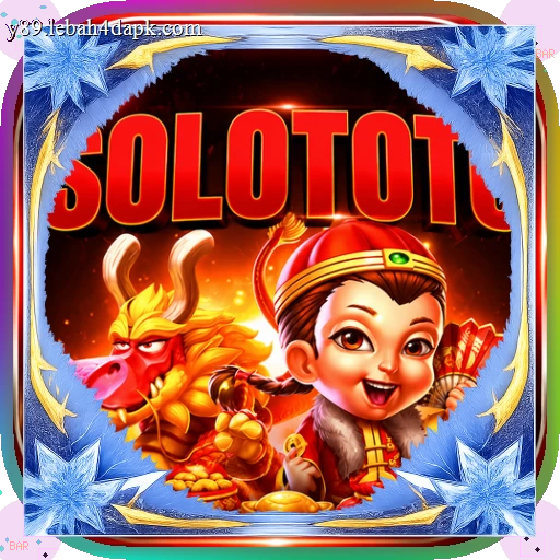 solototo APK Terbaru untuk Android Tanpa Iklan dan rajastar: Rangkuman Brand yang Banyak Dicari