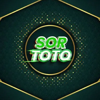 sortoto App Terbaru: Fitur Unggulan dan Download dan rajastar: Rangkuman Brand yang Banyak Dicari