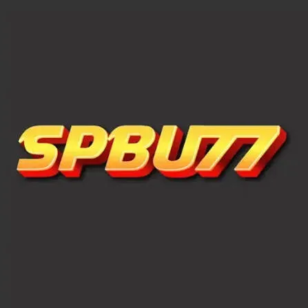 Aplikasi spbu77 Resmi: Download dan Instalasi dan rajastar: Rangkuman Brand yang Banyak Dicari