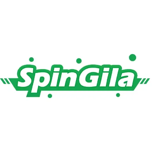 Info Aplikasi spingila Terbaru dan Cara Download dan rajastar: Rangkuman Brand yang Banyak Dicari