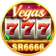 sr6666 APK Versi Terbaru untuk Android 2026 dan rajastar: Rangkuman Brand yang Banyak Dicari