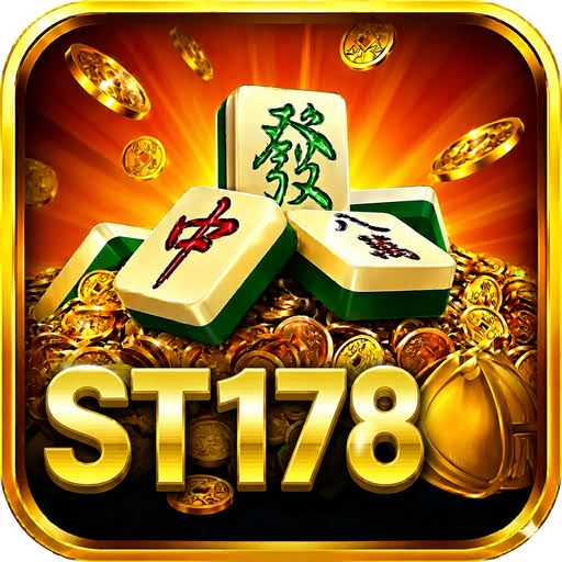 st178 App: Info, Rating, dan Link Download dan rajastar: Rangkuman Brand yang Banyak Dicari