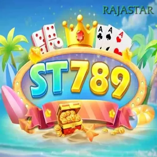 ST789 dan rajastar: Rangkuman Brand yang Banyak Dicari