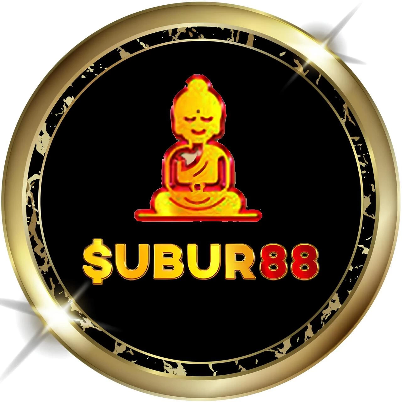 subur88 APK Terbaru 2026 untuk Semua Perangkat dan rajastar: Rangkuman Brand yang Banyak Dicari