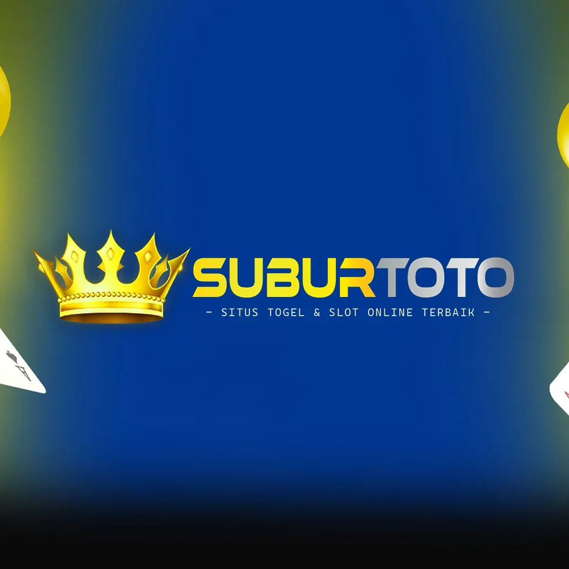 Update Aplikasi suburtoto ke Versi Terbaru dan rajastar: Rangkuman Brand yang Banyak Dicari