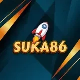 suka86 App: Info, Rating, dan Link Download dan rajastar: Rangkuman Brand yang Banyak Dicari