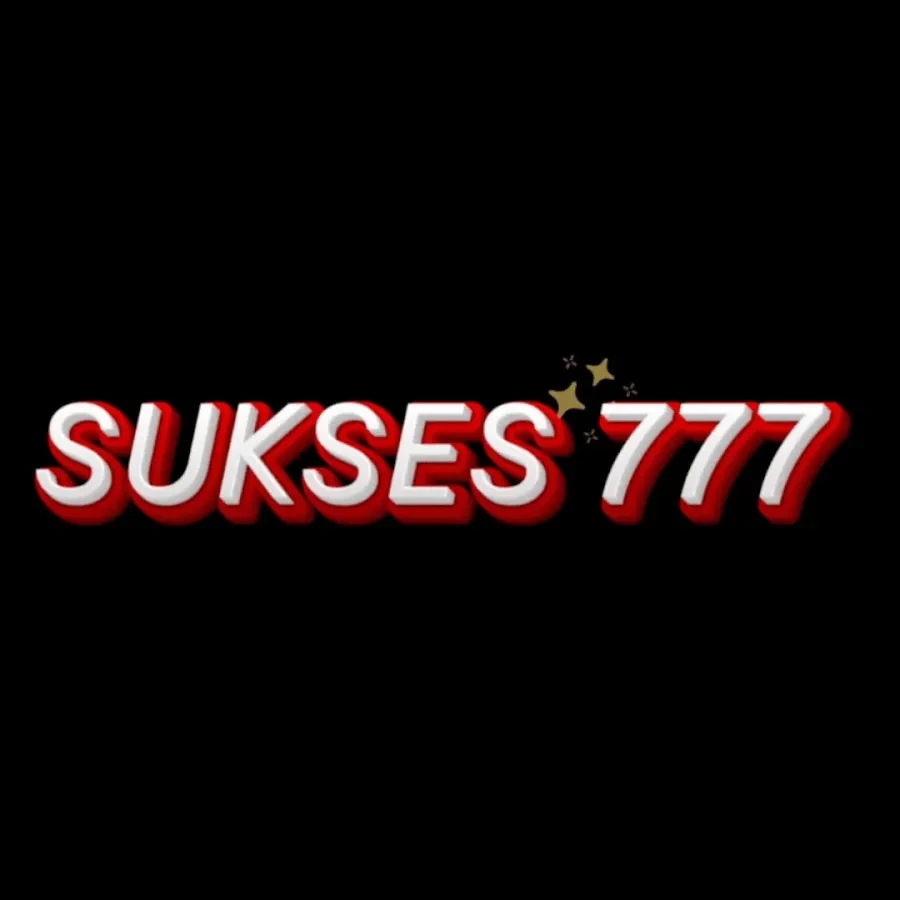 Download sukses777 APK Terbaru Full Version dan rajastar: Rangkuman Brand yang Banyak Dicari