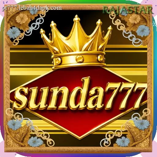 SUNDA777 dan rajastar: Rangkuman Brand yang Banyak Dicari