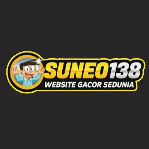 Download suneo138 APK Original untuk Android dan rajastar: Rangkuman Brand yang Banyak Dicari