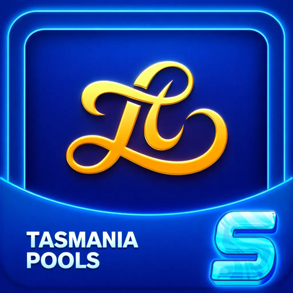 sungaitoto App: Info, Rating, dan Link Download dan rajastar: Rangkuman Brand yang Banyak Dicari