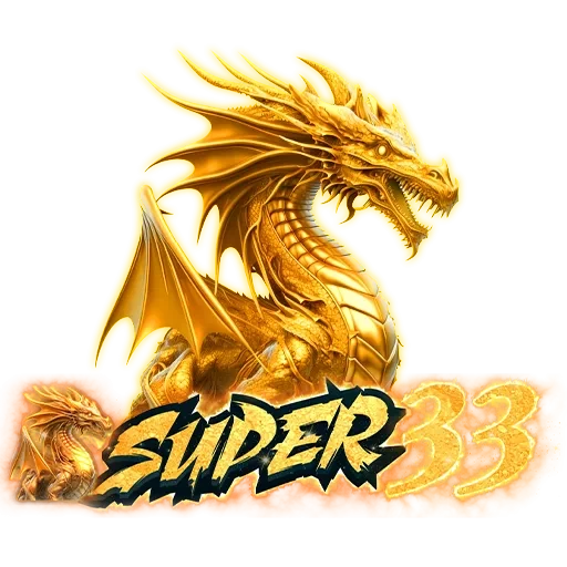 super33 APK Versi Terbaru untuk Android 2026 dan rajastar: Rangkuman Brand yang Banyak Dicari