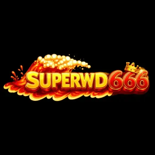 Aplikasi superwd666 Terpercaya untuk Android dan rajastar: Rangkuman Brand yang Banyak Dicari