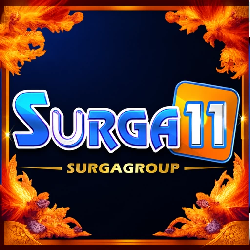 surga11 APK Versi Terbaru untuk Android 2026 dan rajastar: Rangkuman Brand yang Banyak Dicari