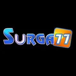 Aplikasi surga77 Resmi dan Terpercaya di Android dan rajastar: Rangkuman Brand yang Banyak Dicari