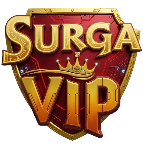 Download surgavip APK Terbaru Full Version dan rajastar: Rangkuman Brand yang Banyak Dicari