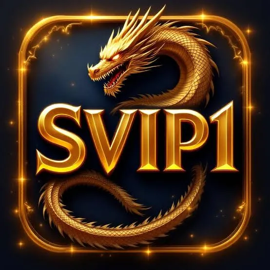 Aplikasi svip1 Resmi dan Terpercaya di Android dan rajastar: Rangkuman Brand yang Banyak Dicari