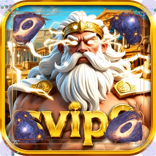 svip9 Terbaru 2026: Download APK dan Review dan rajastar: Rangkuman Brand yang Banyak Dicari