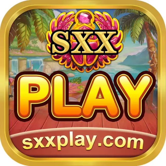 Panduan Instalasi Aplikasi sxxplay di Android dan rajastar: Rangkuman Brand yang Banyak Dicari