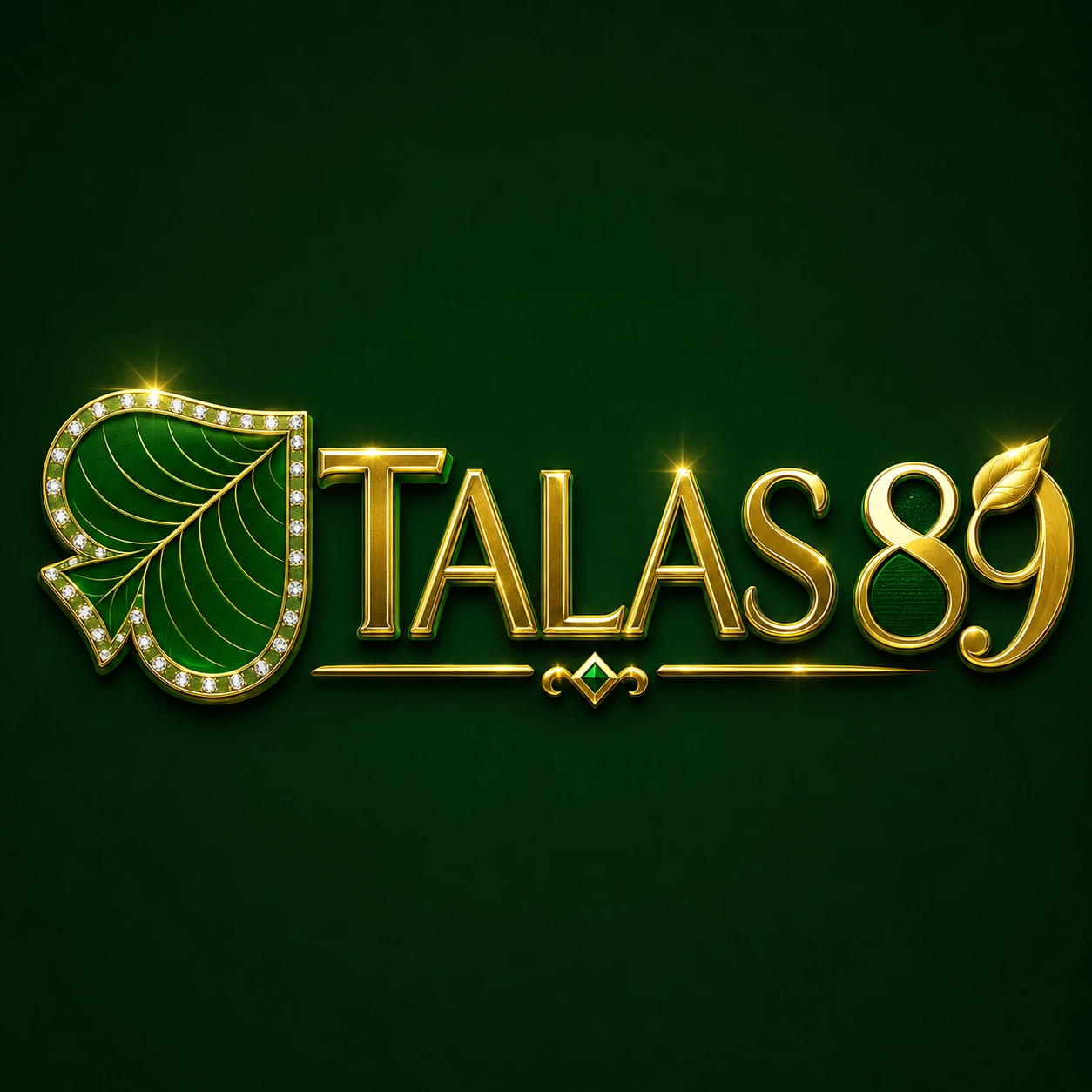 talas89 App: Info, Rating, dan Link Download dan rajastar: Rangkuman Brand yang Banyak Dicari