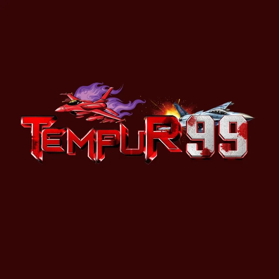 tempur99 APK: Fitur, Ukuran, dan Link Download dan rajastar: Rangkuman Brand yang Banyak Dicari