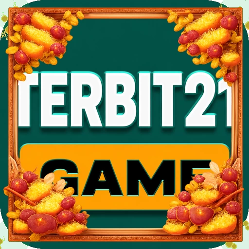 Download terbit21 APK Terbaru untuk HP Android dan rajastar: Rangkuman Brand yang Banyak Dicari
