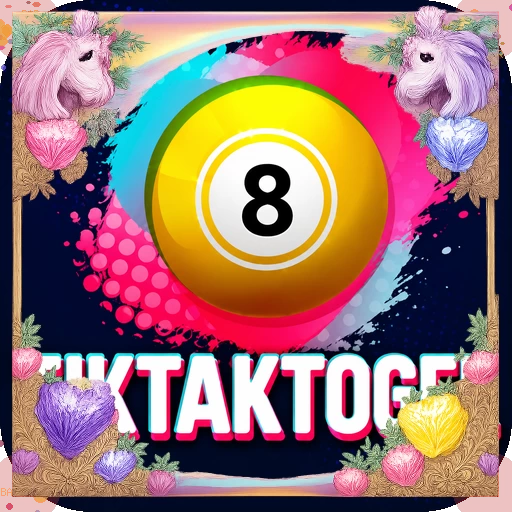 Cara Download dan Instal tiktaktogel di Android dan rajastar: Rangkuman Brand yang Banyak Dicari
