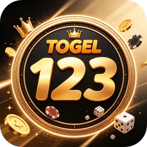 togel123 App: Info, Rating, dan Link Download dan rajastar: Rangkuman Brand yang Banyak Dicari