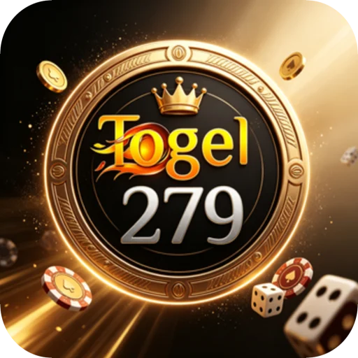 togel279 APK Terbaru 2026 untuk Semua Perangkat dan rajastar: Rangkuman Brand yang Banyak Dicari