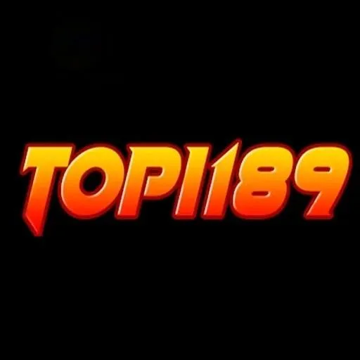 topi189 Terbaru 2026: Download APK dan Review dan rajastar: Rangkuman Brand yang Banyak Dicari