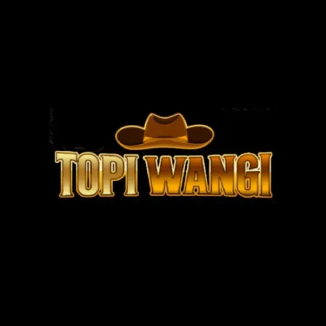 Info Lengkap Aplikasi topiwangi Versi Terbaru dan rajastar: Rangkuman Brand yang Banyak Dicari