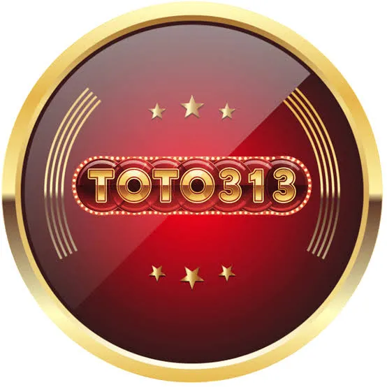 Aplikasi toto313 Terbaru dengan Fitur Terbaik dan rajastar: Rangkuman Brand yang Banyak Dicari