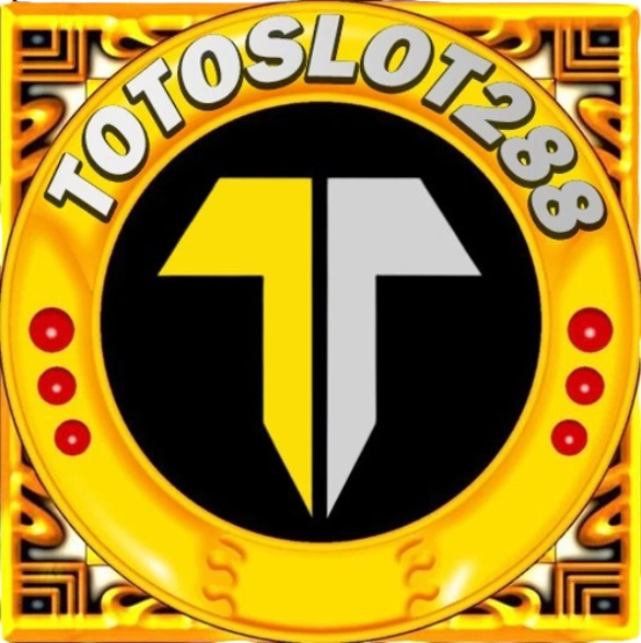 totoslot288 Terbaru: Download APK dan Info Lengkap dan rajastar: Rangkuman Brand yang Banyak Dicari