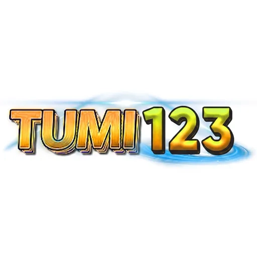 Aplikasi tumi123 Terpercaya untuk Android dan rajastar: Rangkuman Brand yang Banyak Dicari