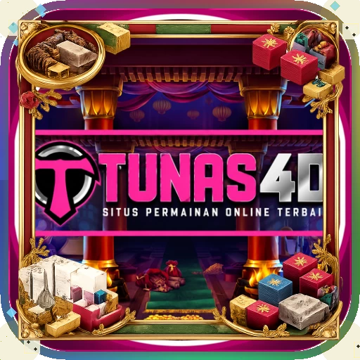 tunas4d APK Terbaru: Download Cepat dan Gratis dan rajastar: Rangkuman Brand yang Banyak Dicari