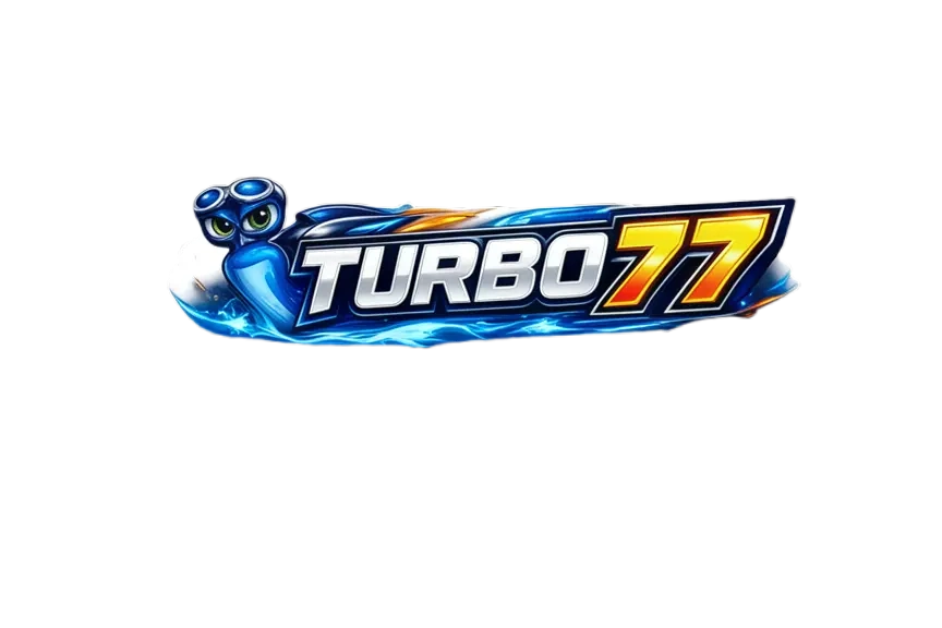 Aplikasi turbo77 Terbaru: Review dan Link Download dan rajastar: Rangkuman Brand yang Banyak Dicari