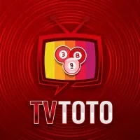 Cara Menggunakan Aplikasi tvtoto untuk Pemula dan rajastar: Rangkuman Brand yang Banyak Dicari