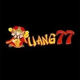 Aplikasi uang77 Ringan untuk Android dan rajastar: Rangkuman Brand yang Banyak Dicari