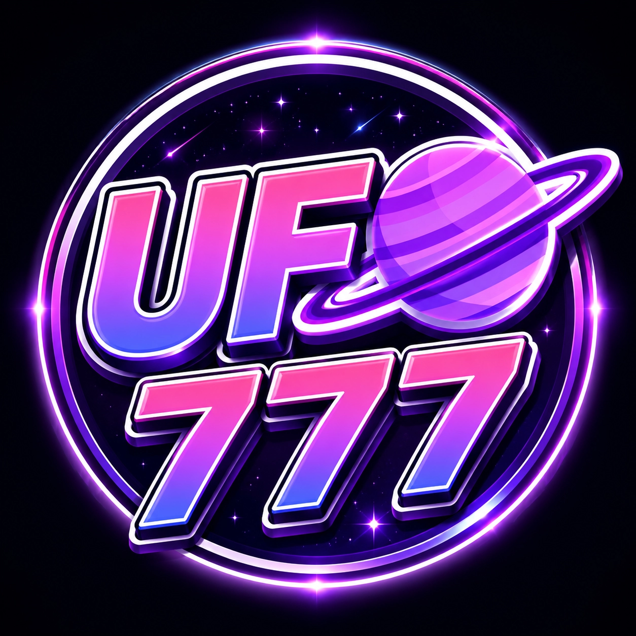 Aplikasi ufo777 Terbaik untuk Android dan iOS dan rajastar: Rangkuman Brand yang Banyak Dicari