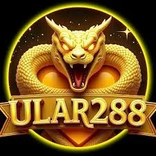 ular288 APK Terbaru dan Aman untuk Diunduh dan rajastar: Rangkuman Brand yang Banyak Dicari