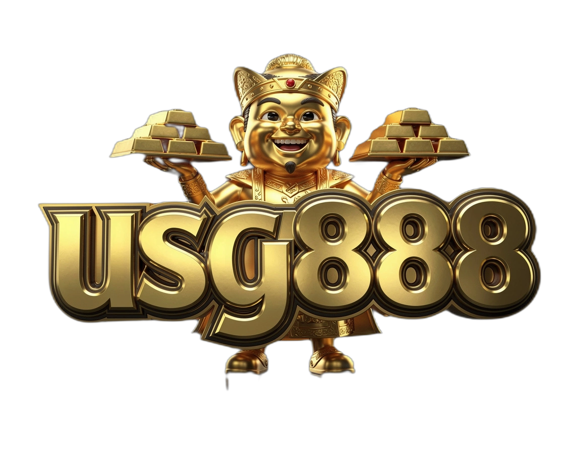 Unduh usg888 APK Gratis untuk Android dan rajastar: Rangkuman Brand yang Banyak Dicari