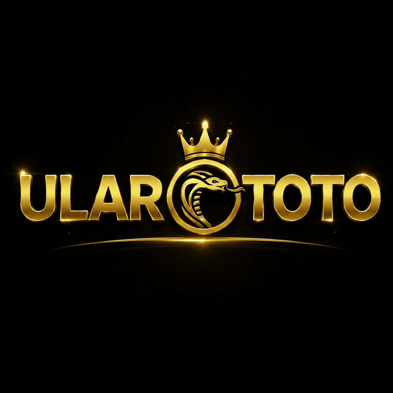 Download Aplikasi utratoto Terbaru untuk HP Android dan rajastar: Rangkuman Brand yang Banyak Dicari