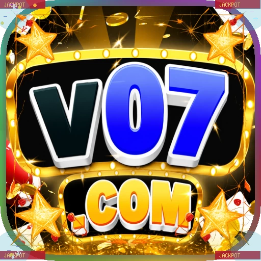 v07 App Terbaru: Fitur Unggulan dan Download dan rajastar: Rangkuman Brand yang Banyak Dicari
