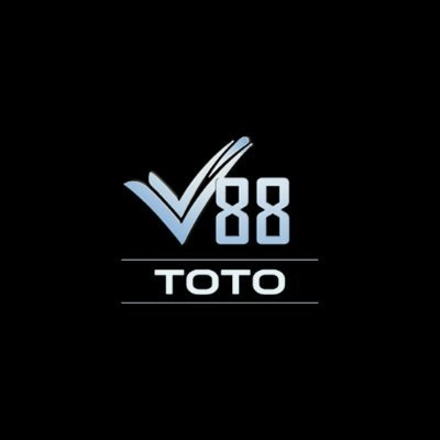 Cara Pasang v88toto di HP Android dengan Benar dan rajastar: Rangkuman Brand yang Banyak Dicari