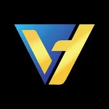 Aplikasi valohoki Resmi: Download dan Instalasi dan rajastar: Rangkuman Brand yang Banyak Dicari